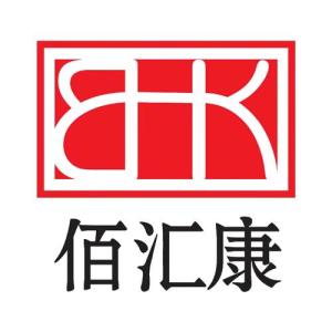 專業(yè)賦能，智創(chuàng)未來(lái) 深圳市佰匯康企業(yè)管理咨詢的價(jià)值與服務(wù)解析