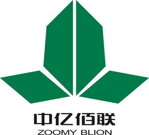 湖南中億佰聯(lián)生物科技 賦能企業(yè)管理咨詢，驅(qū)動(dòng)生物科技綠色創(chuàng)新與可持續(xù)發(fā)展