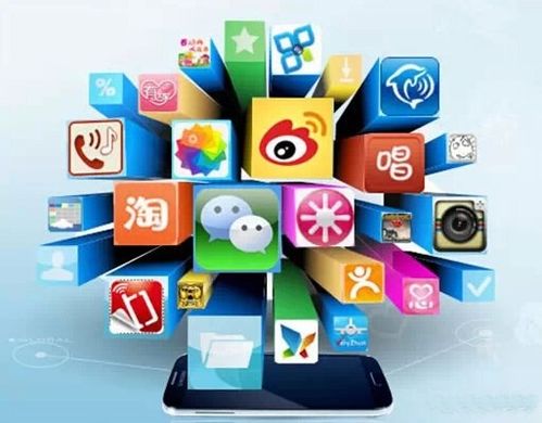 什么產品適合做互聯網營銷與銷售